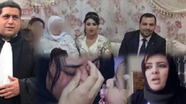 Le procès de Leila, fiancée de Mohamed Tahari, reporté au 18 mars