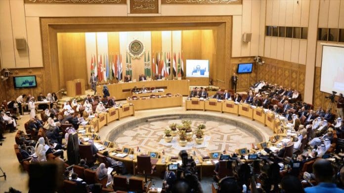 Caire : les ministres arabes de la Santé appellent à revoir les plans de préparation et de surveillance