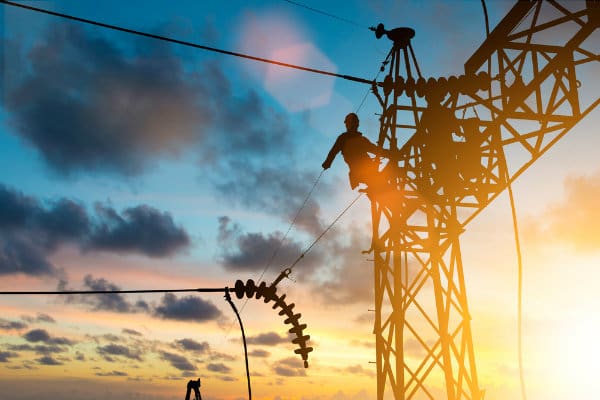 Vers la création d’un marché maghrébin d’électricité