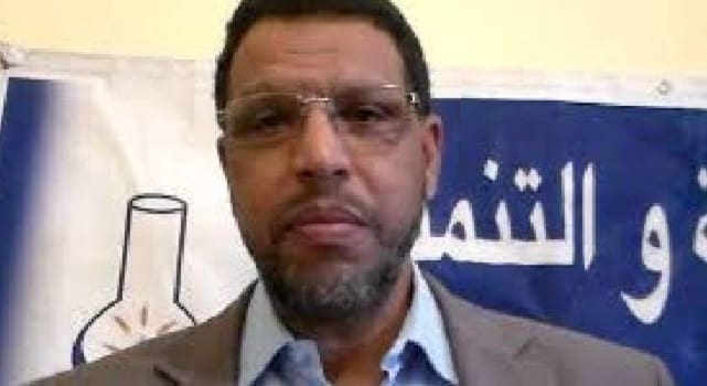 PJD : le maire de Safi devant la Chambre criminelle après de multiples violations