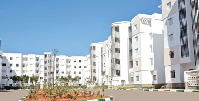 L’ONU-Habitat renouvelle son soutien au Maroc dans le domaine du logement
