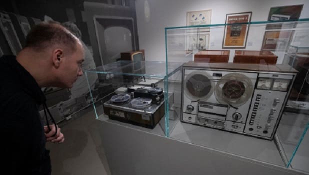 Journée mondiale de la Radio : célébration d’un des plus vieux médias du monde