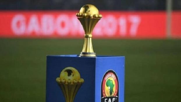 Le Maroc se porte candidat pour organiser la finale de la Ligue des Champions africaine 2020