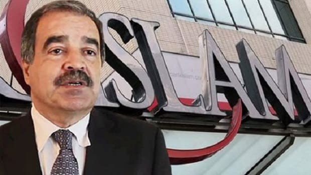 Mehdi Lahlou : les banques dites « islamiques » ne sont aucunement différentes des banques classiques