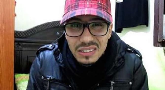 Settat : le procès de Moul Kaskita s’ouvre ce mardi