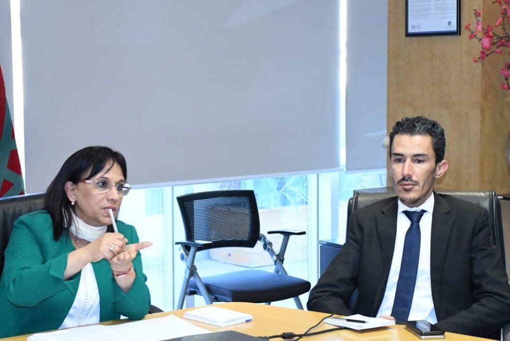Un long rapport du CNDH déconstruit les idées reçues sur les événements d’Al Hoceïma