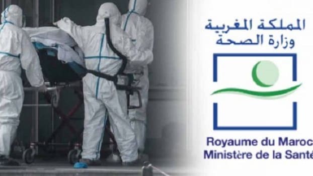 Coronavirus : les 72 centres de diagnostic régionaux vont-ils être élargis au dépistage massif ?