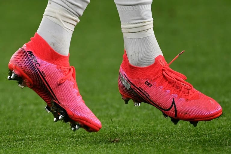Coronavirus : faute de recettes, les clubs de foot européens menacés de faillite