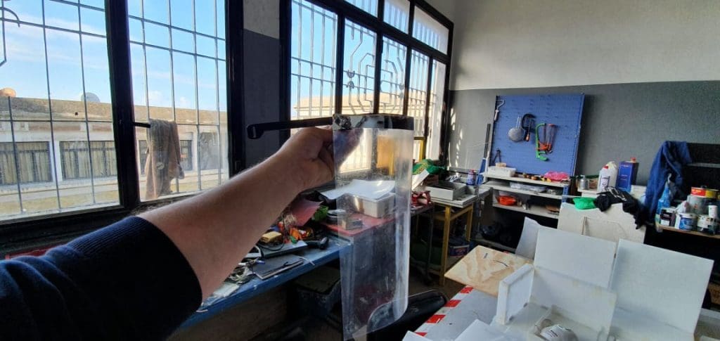 Ingénieurs, médecins et chercheurs lancent l’initiative « Ingénierie contre covid-19 Maroc » et fabriquent du matériel de protection