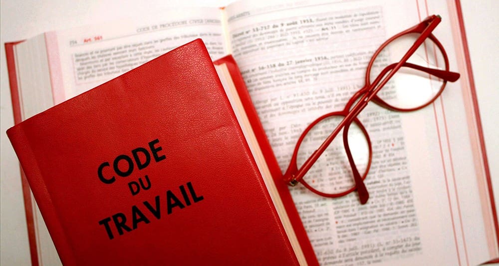 Coronavirus : congés payés, télétravail … ce que prévoit le Code du travail marocain