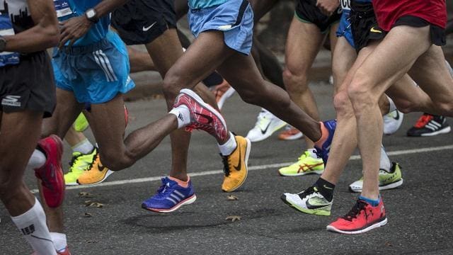 Coronavirus : les Mondiaux de semi-marathon, reportés au 17 octobre