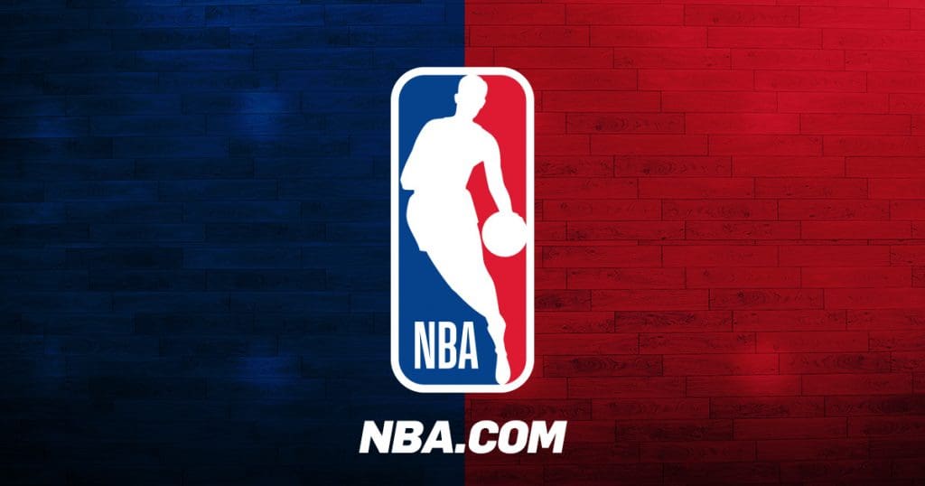 Coronavirus : les cas se multiplient en NBA
