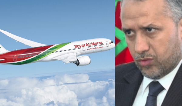Bien riche est celui qui paie ses dettes, n’est visiblement pas la devise du président du conseil du Drâa-Tafilalet, El Habib Choubani