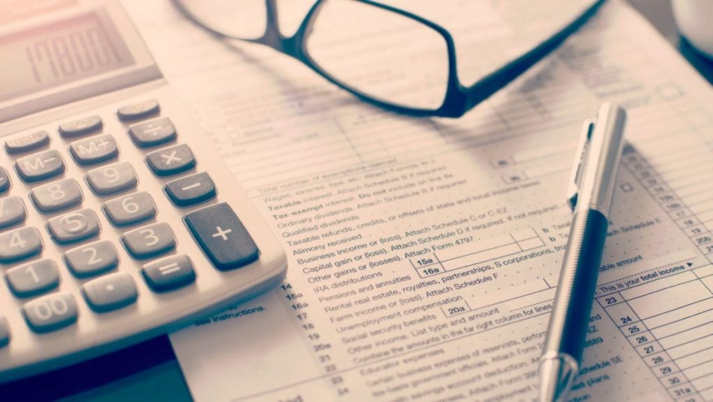Quelles sont les mesures  relatives à la régularisation spontanée de la situation fiscale des contribuables ?