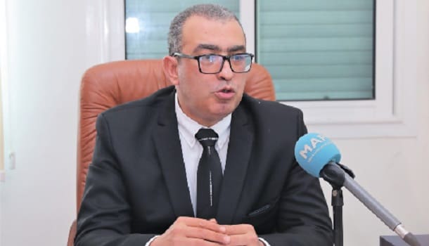 Le Trésor place 5,44 milliards de dirhams d’excédents de trésorerie