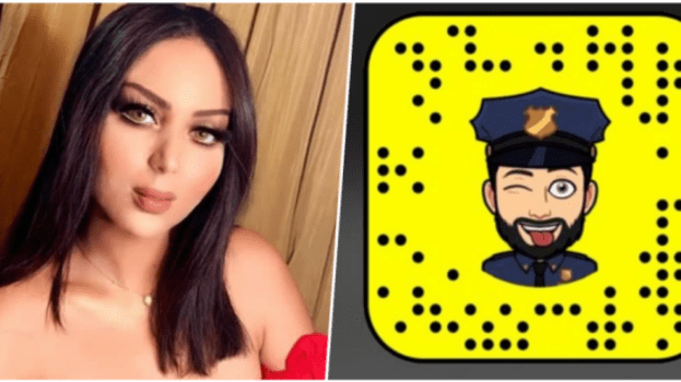 Affaire “Hamza mon bb” : Ibtissam Batma incarcérée à la prison de l’Oudaya