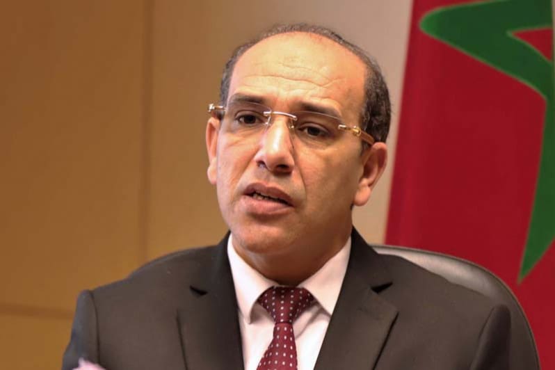 Le ministère public incite à plus de rigueur dans l’application du nouveau dispositif juridique