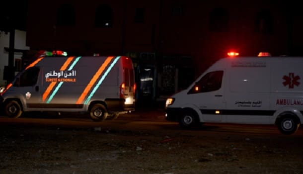 Benslimane : fermeture des souks hebdomadaires