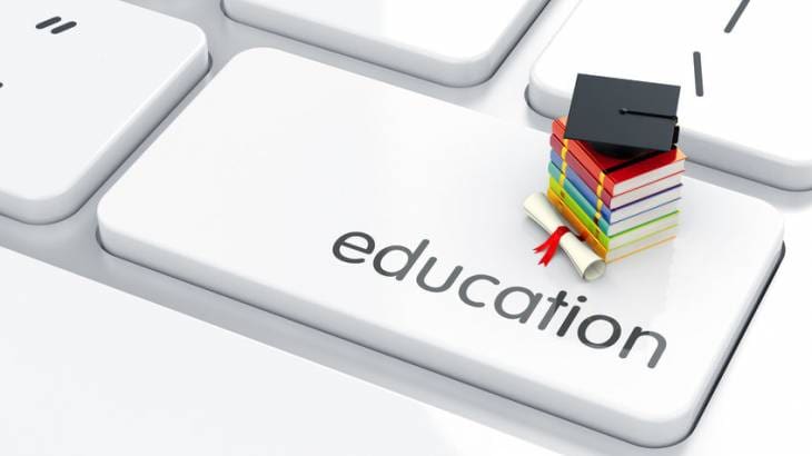 Formation à distance : le ministère de l’Education nationale lance un nouveau service participatif
