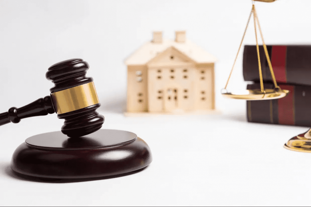 Expropriation pour utilité publique : une nouvelle proposition de loi pour incriminer la voie de fait