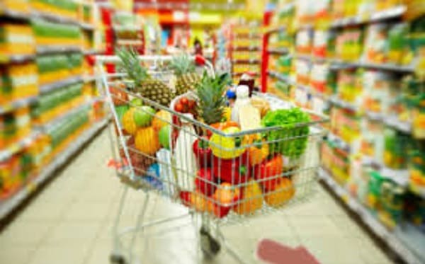 Coronavirus : conseils pratiques pour faire ses courses