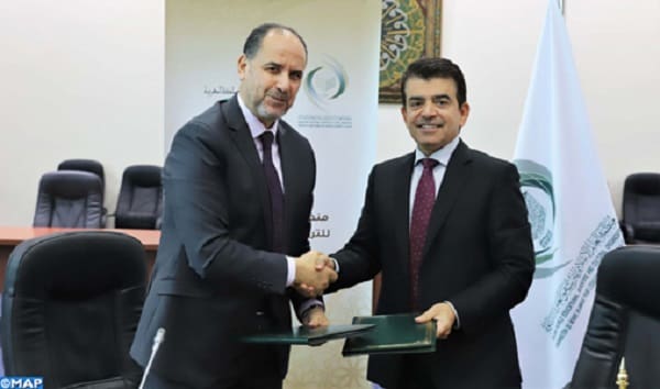 L’ISESCO et la Rabita Mohammadia lancent un programme de lutte contre l’extrémisme et la radicalisation des jeunes