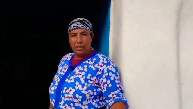 Réduction de la peine de la Youtubeuse Mi Naima à trois mois de prison