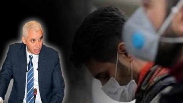Coronavirus : 38 cas suspects recensés au Maroc et 2, confirmés