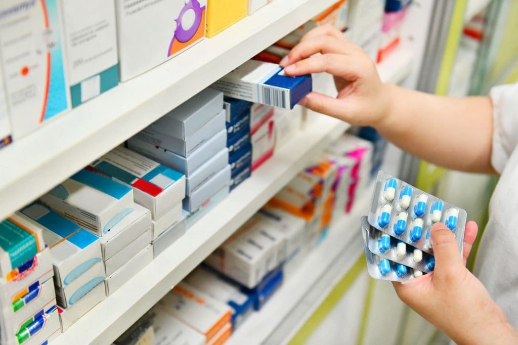Les opérateurs de l’industrie pharmaceutique, appelés à répondre aux besoins du marché