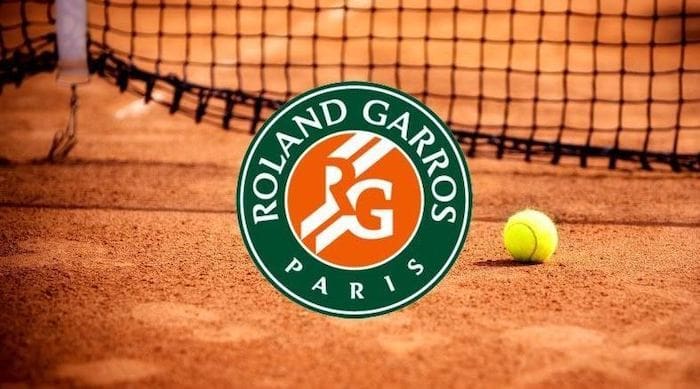 Coronavirus : Roland-Garros reporté