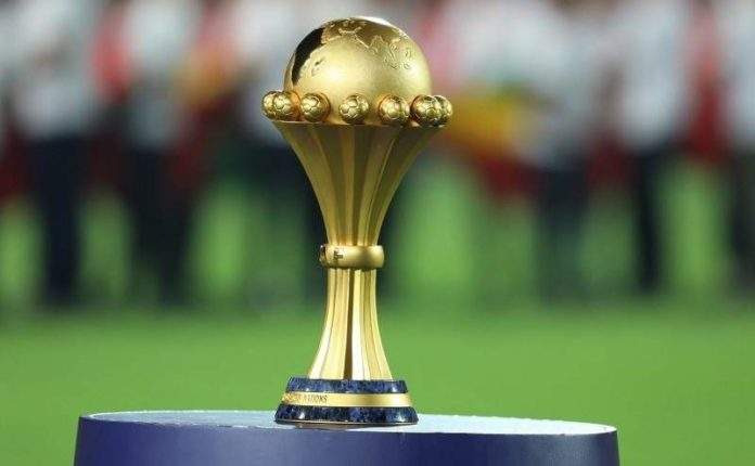 CAF : voici les dates et les lieux des finales interclubs