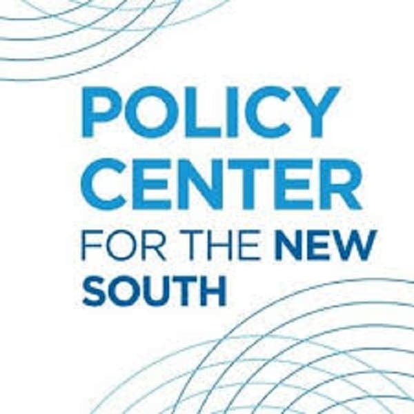Coronavirus : le Policy Center for the new South reporte tous ses événements