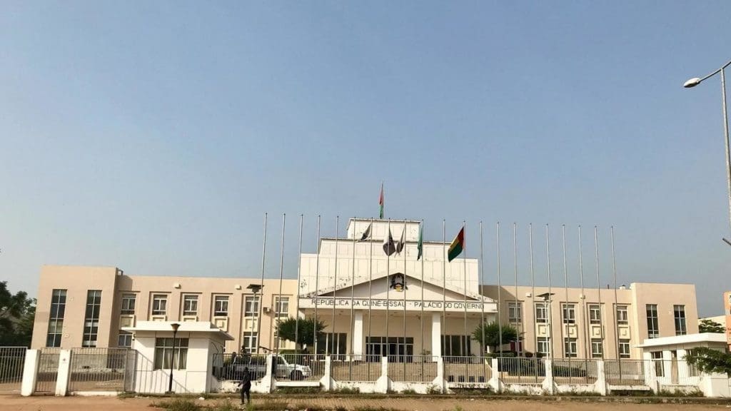 Guinée-Bissau : la crise post-électorale s’aggrave, l’armée s’installe, et la CEDEAO gronde