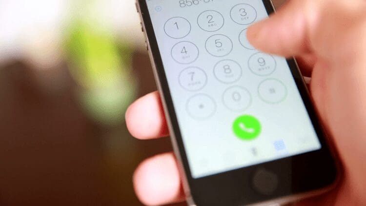 Covid-19 : les opérateurs téléphoniques sensibilisent la population