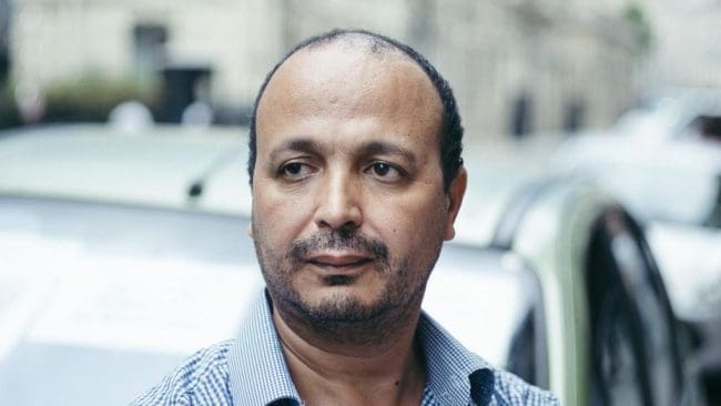 Financements occultes, sympathie pour le Polisario : Hajib, Moumni, Adib et d’autres passent aux aveux