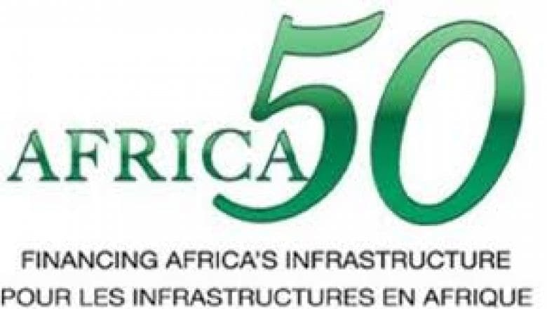 Africa50 contribue au fonds de gestion du Covid-19