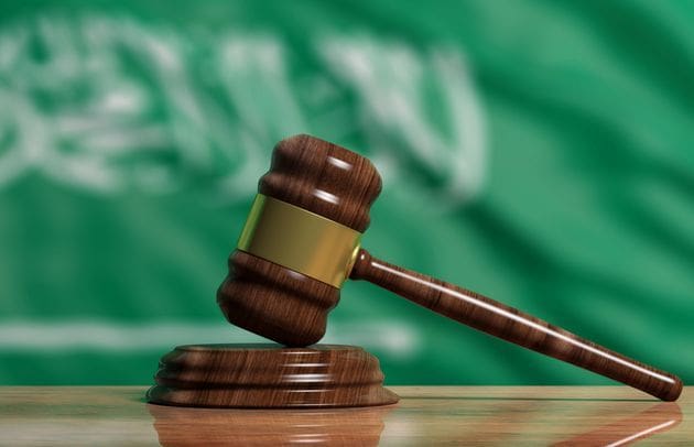 Arabie saoudite : après la flagellation, le pays abolit la peine de mort pour mineurs