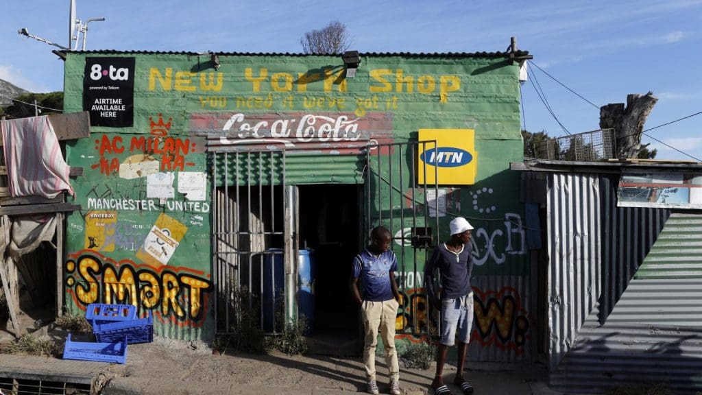 Polémique autour de l’interdiction de la vente d’alcool en Afrique du Sud