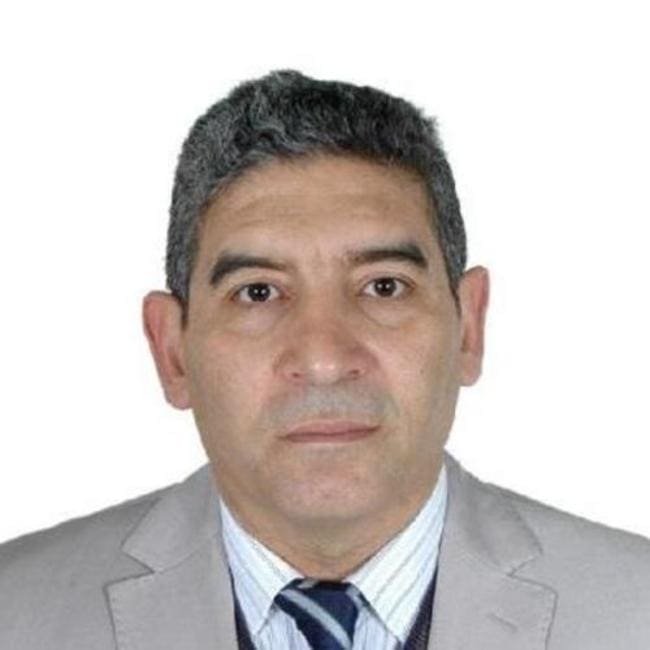 Nasser Assem élu président d’IEEE Maroc
