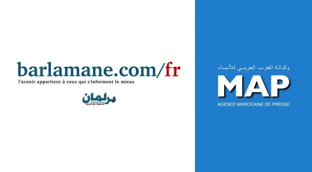 Le DG de la MAP aurait-il un goût prononcé pour les démentis ? Amara, kits PCR de Corée du Sud … quel est le prochain sur sa liste ?