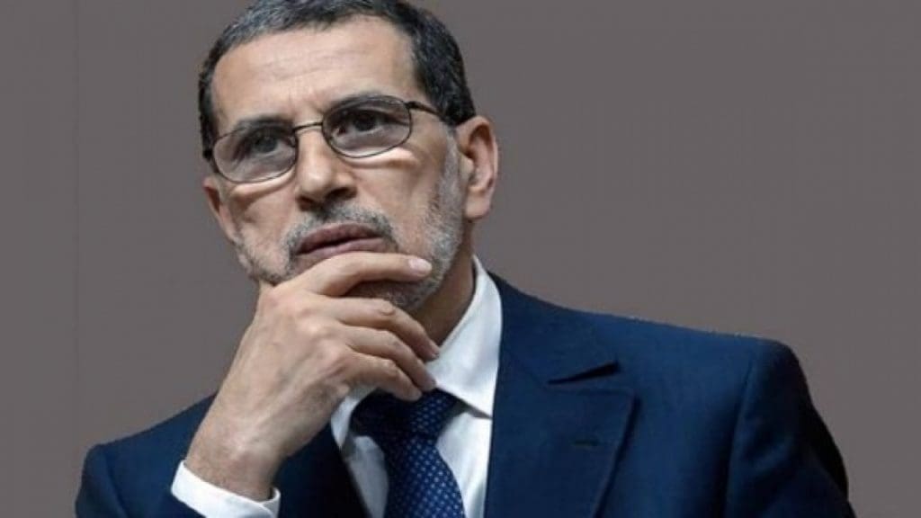 Souihla-Marrakech : Siham Missat, élue du PJD, placée en garde à vue, pour «outrage» à agent d’autorité