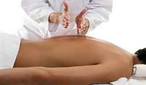 Interpellation de 5 Chinoises et un Marocain dans un salon de massage pour pornographie