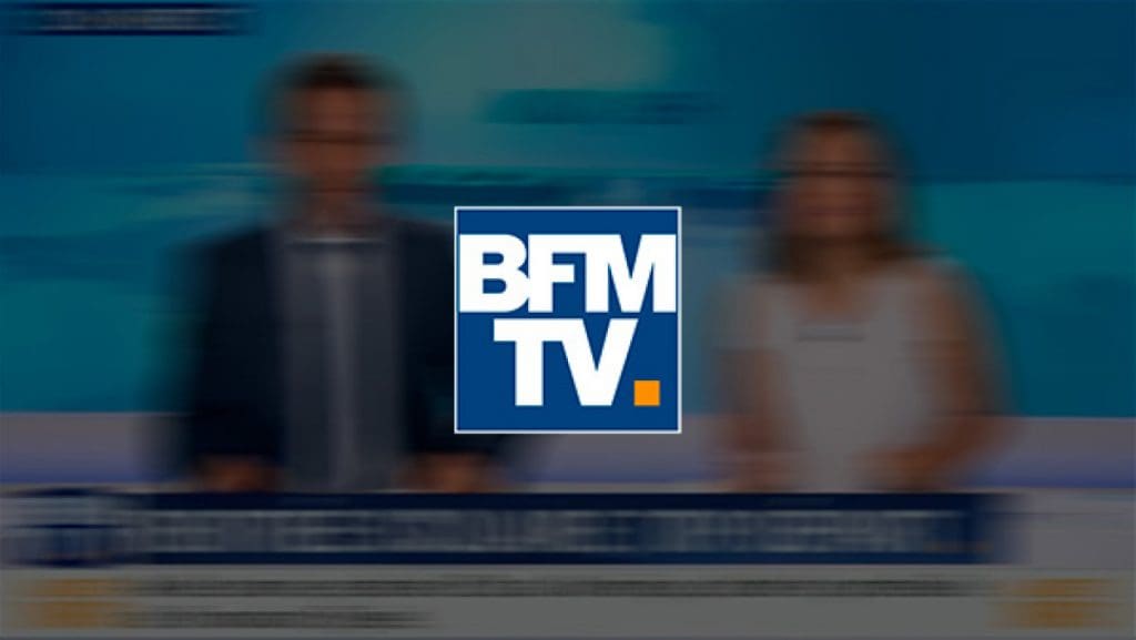 BFMTV reconnaît que dans la lutte contre le Coronavirus, la stratégie du Maroc “a valeur d’exemple”