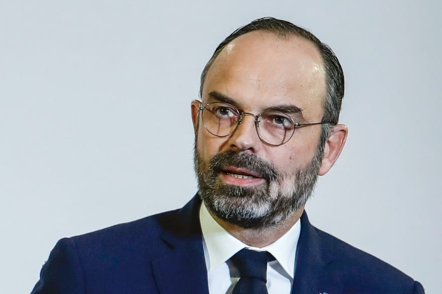 France : Édouard Philippe dévoile ce mardi le plan de déconfinement