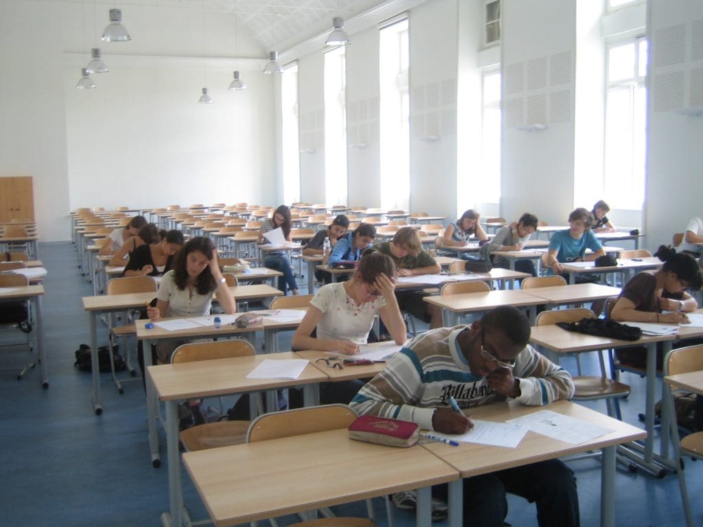 Maroc : le nombre d’établissements fermés en raison de l’épidémie de Covid-19 s’établit du 24 au 29 janvier à 159