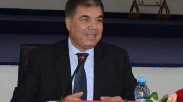 Souss-Massa : le Président de la région et ses cadres soupçonnés d’avoir contracté le coronavirus
