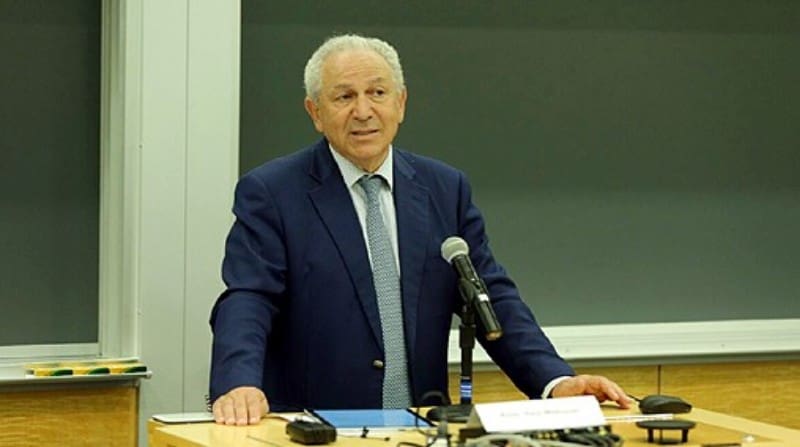 Maroc-Chine : une diplomatie proactive dans la lutte contre le covid-19