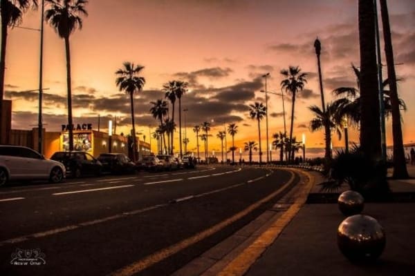 Un couvre-feu sera instauré au Maroc durant le ramadan de 19h00 à 5h00
