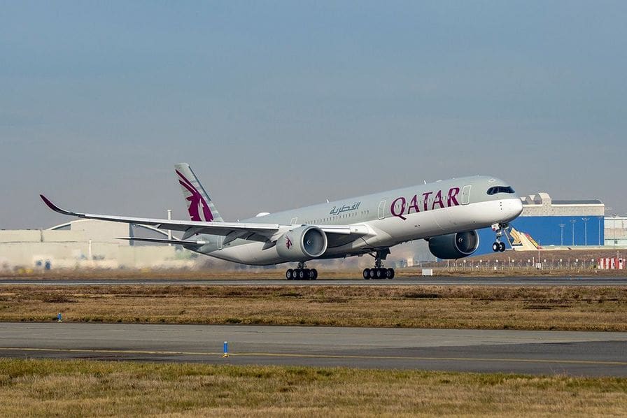 Le Qatar présente des excuses après des examens gynécologiques forcés à l’aéroport de Doha