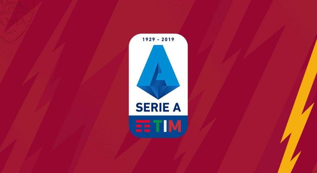 La Serie A italienne reprendra l’entraînement à l’extérieur le 18 mai